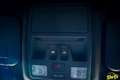 Ford Kuga 2.5 PHEV ST-Line X | Pano | Acc | Winterpack | HUD Grijs - thumbnail 23