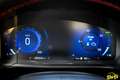 Ford Kuga 2.5 PHEV ST-Line X | Pano | Acc | Winterpack | HUD Grijs - thumbnail 4