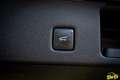 Ford Kuga 2.5 PHEV ST-Line X | Pano | Acc | Winterpack | HUD Grijs - thumbnail 13