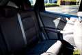 Ford Kuga 2.5 PHEV ST-Line X | Pano | Acc | Winterpack | HUD Grijs - thumbnail 24