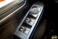 Ford Kuga 2.5 PHEV ST-Line X | Pano | Acc | Winterpack | HUD Grijs - thumbnail 15