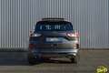 Ford Kuga 2.5 PHEV ST-Line X | Pano | Acc | Winterpack | HUD Grijs - thumbnail 30
