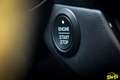 Ford Kuga 2.5 PHEV ST-Line X | Pano | Acc | Winterpack | HUD Grijs - thumbnail 20