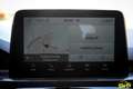 Ford Kuga 2.5 PHEV ST-Line X | Pano | Acc | Winterpack | HUD Grijs - thumbnail 10