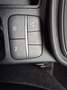 Ford Puma Puma 1.0 EcoBoost Hybrid ST-LINE X Weiß - thumbnail 14