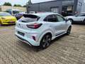 Ford Puma Puma 1.0 EcoBoost Hybrid ST-LINE X Weiß - thumbnail 4