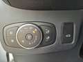 Ford Puma Puma 1.0 EcoBoost Hybrid ST-LINE X Weiß - thumbnail 8