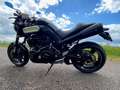 Yamaha MT-01 Negro - thumbnail 2