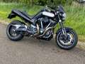Yamaha MT-01 Negro - thumbnail 5
