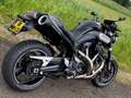 Yamaha MT-01 Negro - thumbnail 1