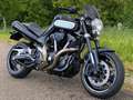 Yamaha MT-01 Negro - thumbnail 6
