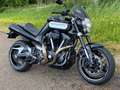 Yamaha MT-01 Negro - thumbnail 4