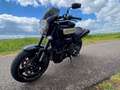 Yamaha MT-01 Negro - thumbnail 10