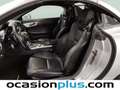 Mercedes-Benz SLK 200 BE Gris - thumbnail 10