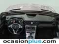 Mercedes-Benz SLK 200 BE Gris - thumbnail 7