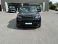 Land Rover Range Rover Sport [PHEV] SE DYnamic Noir - thumbnail 8