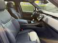 Land Rover Range Rover Sport [PHEV] SE DYnamic Noir - thumbnail 15