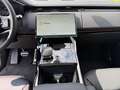 Land Rover Range Rover Sport [PHEV] SE DYnamic Noir - thumbnail 11