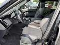 Land Rover Range Rover Sport [PHEV] SE DYnamic Noir - thumbnail 9