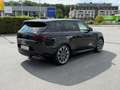 Land Rover Range Rover Sport [PHEV] SE DYnamic Noir - thumbnail 5