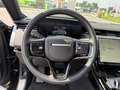 Land Rover Range Rover Sport [PHEV] SE DYnamic Noir - thumbnail 12