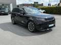 Land Rover Range Rover Sport [PHEV] SE DYnamic Noir - thumbnail 7