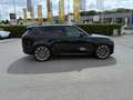 Land Rover Range Rover Sport [PHEV] SE DYnamic Noir - thumbnail 6