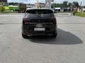 Land Rover Range Rover Sport [PHEV] SE DYnamic Noir - thumbnail 4