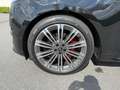 Land Rover Range Rover Sport [PHEV] SE DYnamic Noir - thumbnail 14