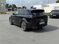 Land Rover Range Rover Sport [PHEV] SE DYnamic Noir - thumbnail 3
