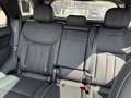 Land Rover Range Rover Sport [PHEV] SE DYnamic Noir - thumbnail 13