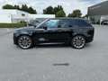 Land Rover Range Rover Sport [PHEV] SE DYnamic Noir - thumbnail 2