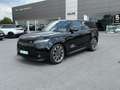 Land Rover Range Rover Sport [PHEV] SE DYnamic Noir - thumbnail 1