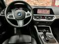 BMW 220 220d Coupe 2.0 190cv Auto M-SPORT CUIR Grau - thumbnail 4