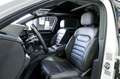 Volkswagen Touareg 3.0TDI V6 Elegance Tiptronic 4M 170kW Blanco - thumbnail 25