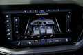 Volkswagen Touareg 3.0TDI V6 Elegance Tiptronic 4M 170kW Blanco - thumbnail 34