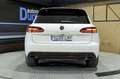 Volkswagen Touareg 3.0TDI V6 Elegance Tiptronic 4M 170kW Blanco - thumbnail 12