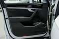 Volkswagen Touareg 3.0TDI V6 Elegance Tiptronic 4M 170kW Blanco - thumbnail 22