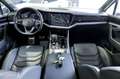 Volkswagen Touareg 3.0TDI V6 Elegance Tiptronic 4M 170kW Blanco - thumbnail 8