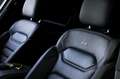 Volkswagen Touareg 3.0TDI V6 Elegance Tiptronic 4M 170kW Blanco - thumbnail 43