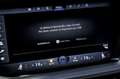 Volkswagen Touareg 3.0TDI V6 Elegance Tiptronic 4M 170kW Blanco - thumbnail 10