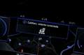 Volkswagen Touareg 3.0TDI V6 Elegance Tiptronic 4M 170kW Blanco - thumbnail 40
