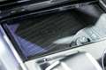 Volkswagen Touareg 3.0TDI V6 Elegance Tiptronic 4M 170kW Blanco - thumbnail 36
