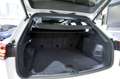 Volkswagen Touareg 3.0TDI V6 Elegance Tiptronic 4M 170kW Blanco - thumbnail 13