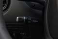 Mercedes-Benz Vito 114 CDI Lang automaat | Trekhaak | Airco | Radio | Argento - thumbnail 10