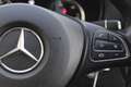 Mercedes-Benz Vito 114 CDI Lang automaat | Trekhaak | Airco | Radio | Argento - thumbnail 15