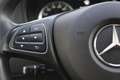 Mercedes-Benz Vito 114 CDI Lang automaat Plateado - thumbnail 21
