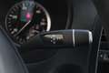 Mercedes-Benz Vito 114 CDI Lang automaat | Trekhaak | Airco | Radio | Argent - thumbnail 18