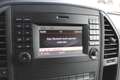 Mercedes-Benz Vito 114 CDI Lang automaat | Trekhaak | Airco | Radio | Zilver - thumbnail 20