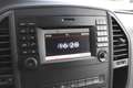 Mercedes-Benz Vito 114 CDI Lang automaat | Trekhaak | Airco | Radio | Argent - thumbnail 22